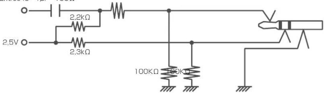 Elmo L12iD - CARACTERISTIQUES TECHNIQUES - 2