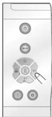 Elmo L12iD - Opérations de base - 11