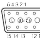 Elmo L12iD - Remarque - 1