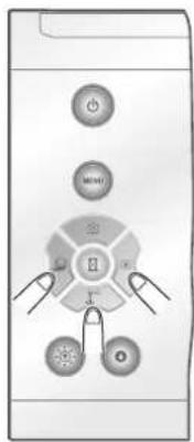 Elmo L12iD - Selection d'image - 1