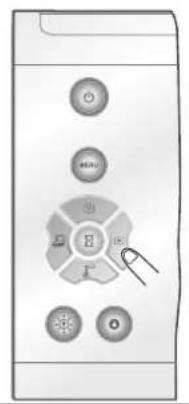 Elmo L12iD - Fonctions de base - 10