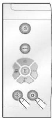 Elmo L12iD - Opérations de base - 5