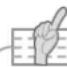 Elmo L12iD - Remarque - 2