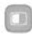 Elmo L12iD - Descriptions du menu - 1