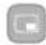 Elmo L12iD - Descriptions du menu - 2