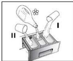 TEKA LI3 800 E - TASTE LEICHTBUGELN - 2
