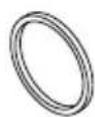 Wahoo Kickr 18 - AUSPACKEN - 3
