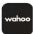 Wahoo Kickr 18 - KICKR装配 - 1