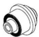 Wahoo Kickr 18 - CONTATTACI SU: - 5