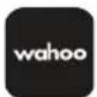Wahoo Kickr 18 - KICKR INSTALLACION - 1