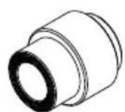 Wahoo Kickr 18 - CONTATTACI SU: - 7