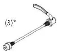 Wahoo Kickr 18 - AUSPACKEN - 2