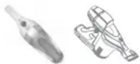 ROWENTA Air force Flex 560 RH9474WO - PROBLEMOS SU JUSU PRIETAISU? - 1