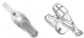 ROWENTA Air force Flex 560 RH9474WO - INTAMPINATI PROBLEME CU APARATUL DUMNEAVOASTRA? - 2