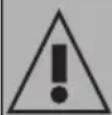 SMEG SMPC01 - Consignes de sécurité importantes - 1