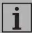SMEG SMPC01 - Accessoires fournis - 2