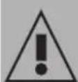 SMEG SMPC01 - Instructions - 1