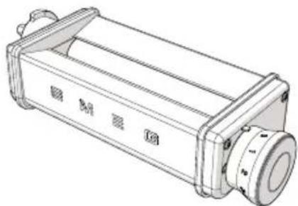 SMEG SMTC01 - 1