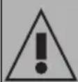 SMEG SMTC01 - Consignes de sécurité importantes - 1