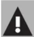 SMEG SMTC01 - Consignes de sécurité importantes - 3