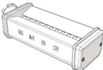 SMEG SMTC01 - 3