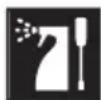SMEG SMTC01 - Nettoyage et entretien - 1