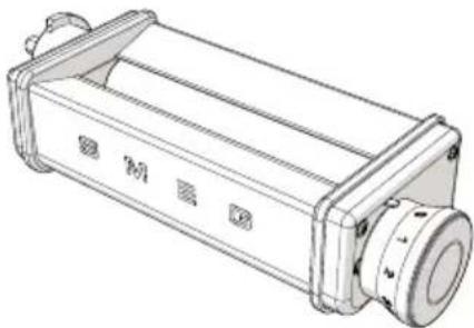 SMEG SMTC01 - 5