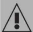 SMEG HBAC01 - Utilisation impropre danger d'électrocution - 1