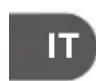 Qilive Q.3778 - INTERFACCIA ANDROID™ - 2