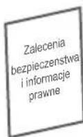 Qilive Q.3778 - ZAWARTOĆ OPAKOWANIA - 4