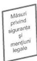 Qilive Q.3778 - CONTINUTUL PACHETULUI - 3