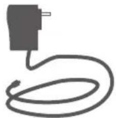Qilive Q.3778 - CONTENUTO DELLA CONFEZIONE - 6