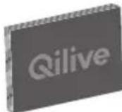 Qilive Q.3778 - CONTINUTUL PACHETULUI - 2