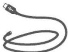 Qilive Q.3778 - CONTENUTO DELLA CONFEZIONE - 5