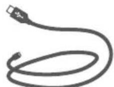 Qilive Q.3778 - FR 1.CONTENU DE LA BOITE - 4