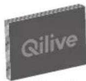 Qilive Q.3778 - FR 1.CONTENU DE LA BOITE - 2