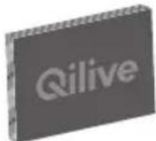 Qilive Q.3778 - ZAWARTOĆ OPAKOWANIA - 3