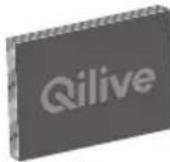 Qilive Q.3778 - CONTENIDO DE LA CAJA - 4