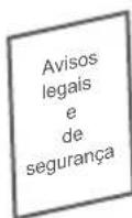 Qilive Q.3778 - CONTEUDO DA EMBALAGEM - 4