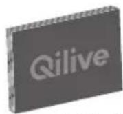 Qilive Q.3778 - CONTENUTO DELLA CONFEZIONE - 3