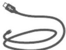 Qilive Q.3778 - CONTEUDO DA EMBALAGEM - 5