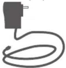 Qilive Q.3778 - ZAWARTOĆ OPAKOWANIA - 6