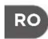 Qilive Q.3778 - CONTINUTUL PACHETULUI - 5