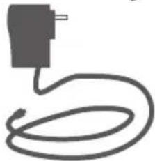 Qilive Q.3778 - FR 1.CONTENU DE LA BOITE - 5