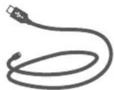 Qilive Q.3778 - ZAWARTOĆ OPAKOWANIA - 5