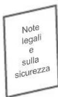 Qilive Q.3778 - CONTENUTO DELLA CONFEZIONE - 4