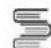 ENERGY SISTEM eReader Max - Livres : - 1