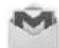 ENERGY SISTEM eReader Max - Gmail : - 1