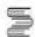 ENERGY SISTEM eReader Max - Gestes tactiles - 12