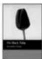 ENERGY SISTEM EReader Pro+ - I p i n r p eE - 5
